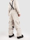 Endeavor 2L Patrol Cargo Pants