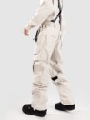 Endeavor 2L Patrol Cargo Pants