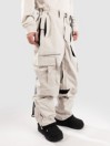 Endeavor 2L Patrol Cargo Pants