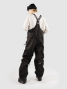 Endeavor 3L Scout Removable Bib Pants