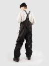 Endeavor 3L Scout Removable Bib Bib Pants