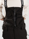 Endeavor 3L Scout Removable Bib Pants