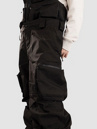 Endeavor 3L Scout Removable Bib Pants