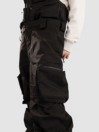 Endeavor 3L Scout Removable Bib Bib Pants