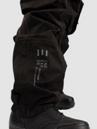 Endeavor 3L Scout Removable Bib Pants