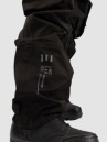 Endeavor 3L Scout Removable Bib Pants