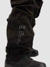 Endeavor 3L Scout Removable Bib Bib Pants