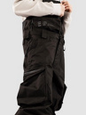 Endeavor 3L Scout Removable Bib Pants