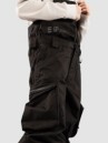 Endeavor 3L Scout Removable Bib Pants