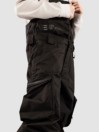 Endeavor 3L Scout Removable Bib Bib Pants