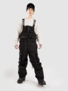 Endeavor 3L Scout Removable Bib Bib Pants