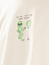 A.LAB Alien Link T-Shirt