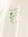A.LAB Alien Link T-Shirt