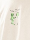 A.Lab Alien Link T-Shirt