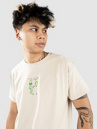 A.LAB Alien Link T-Shirt