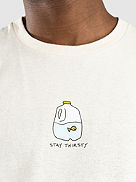 Stay Thirsty T-Shirt