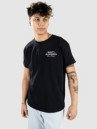 Empyre Guilty Pleasures T-Shirt