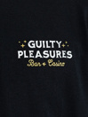 Empyre Guilty Pleasures T-Shirt