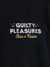 Empyre Guilty Pleasures T-Shirt