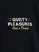 Guilty Pleasures Tricko