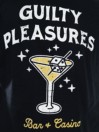 Empyre Guilty Pleasures T-Shirt