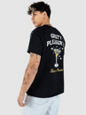 Empyre Guilty Pleasures T-Shirt