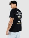 Empyre Guilty Pleasures T-Shirt