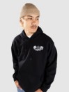 Dravus Natures Embrace BT Hoodie