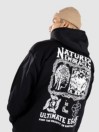 Dravus Natures Embrace BT Hoodie