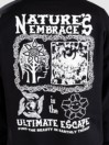 Dravus Natures Embrace BT Hoodie