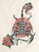 Scorpio Camiseta