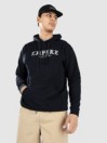 Empyre Archivist Hoodie