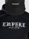 Empyre Archivist Hoodie