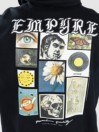 Empyre Archivist Hoodie