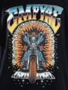Empyre Bat Outta Hell T-Shirt