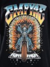 Empyre Bat Outta Hell T-Shirt