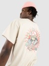 A.Lab Space Shroom T-Shirt