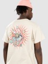 A.Lab Space Shroom T-Shirt