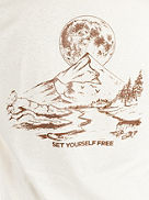 Set Free T-Shirt