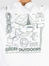 Dravus Outdoors Guide T-Shirt