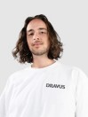 Dravus Dead Serious T-Shirt