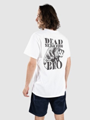 Dead Serious T-Shirt