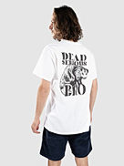 Dead Serious T-skjorte