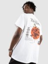 Dravus The Flower T-Shirt