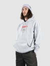 A.Lab Jerry Hoodie