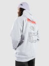 A.LAB Jerry Hoodie