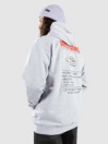 A.LAB Jerry Hoodie