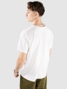 A.LAB Snail Mail T-Shirt