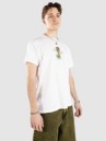 A.LAB Snail Mail T-Shirt
