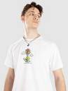A.LAB Snail Mail T-Shirt